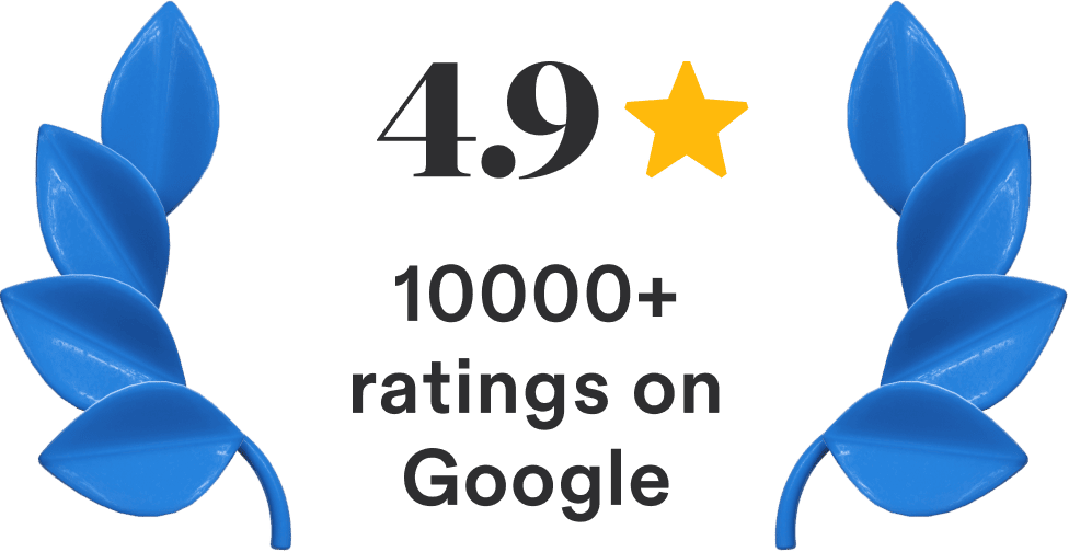 Ditto Ratings